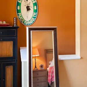 Studio With Mini Kitchen, Pool And Bbq, Pre-Renovation Summer Sale Apartment Kihei