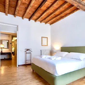 Casa Acerbo - Navona Apartment Rome